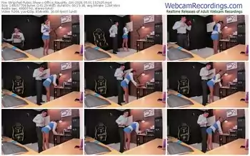 stripchat-office_naughty_girl-05-01-2024-15-23-20