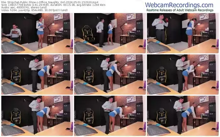 stripchat-office_naughty_girl-05-01-2024-15-23-20