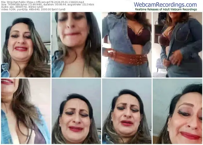 stripchat-officein-girl78-05-01-2024-13-44-20