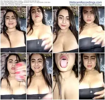 stripchat-oryk___-05-01-2024-02-47-36