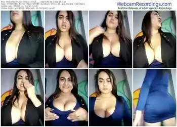 stripchat-oryk___-05-01-2024-22-21-44