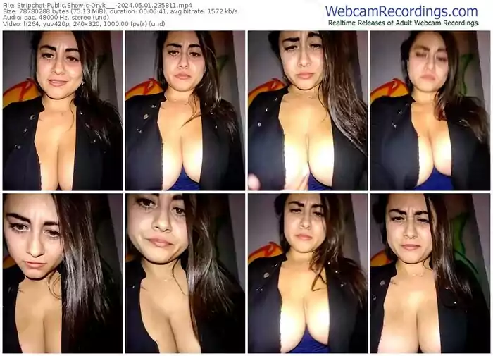 stripchat-oryk___-05-01-2024-23-58-11