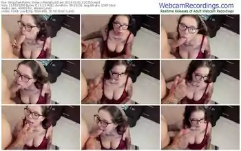 stripchat-paolafuckdani-05-01-2024-12-02-50