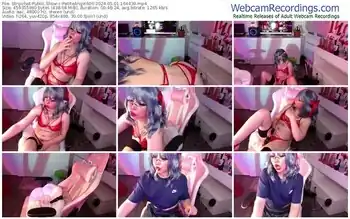 stripchat-petiteangel666-05-01-2024-16-44-39