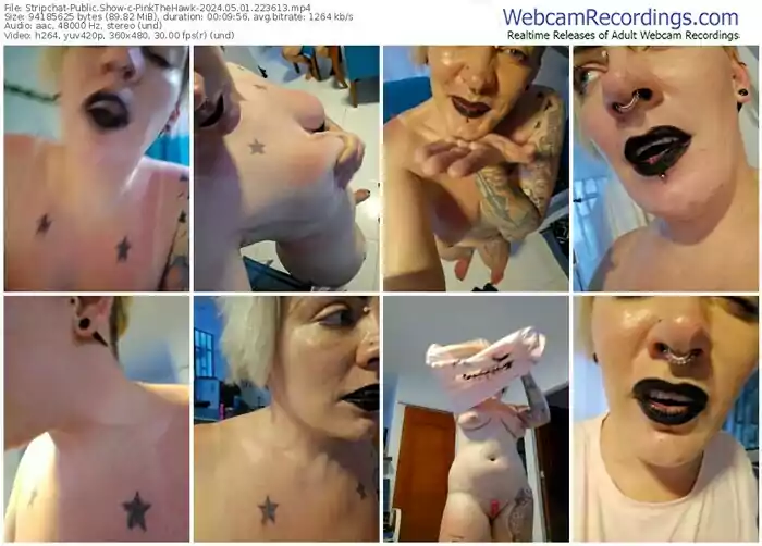 stripchat-pinkthehawk-05-01-2024-22-36-13