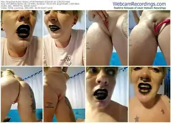 stripchat-pinkthehawk-05-01-2024-22-51-53