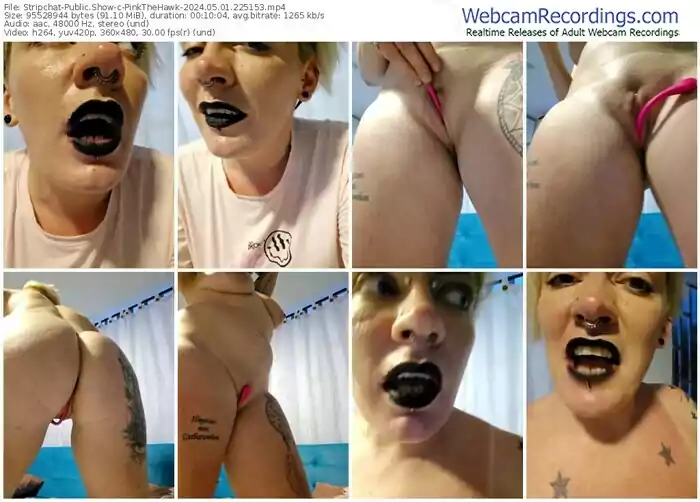 stripchat-pinkthehawk-05-01-2024-22-51-53