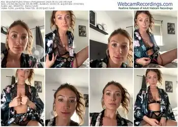 stripchat-pollypearson-05-01-2024-14-11-59