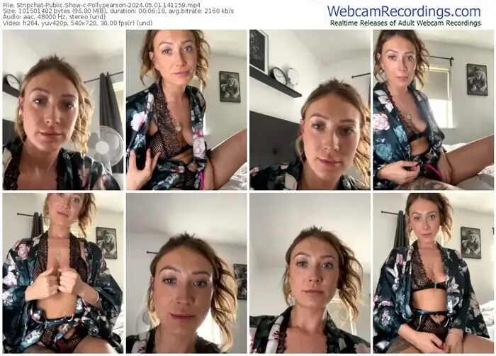 stripchat-pollypearson-05-01-2024-14-11-59