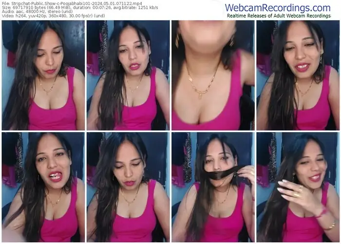 stripchat-poojabhabi101-05-01-2024-07-11-22