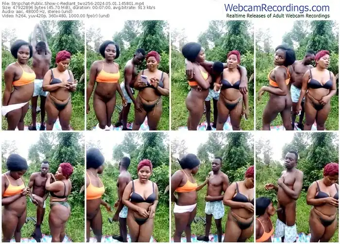 stripchat-rediant_two256-05-01-2024-14-58-01