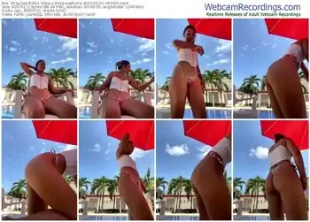 stripchat-rose-euphoria-05-01-2024-18-34-20