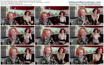 stripchat-sabi_ryder-05-01-2024-03-07-20