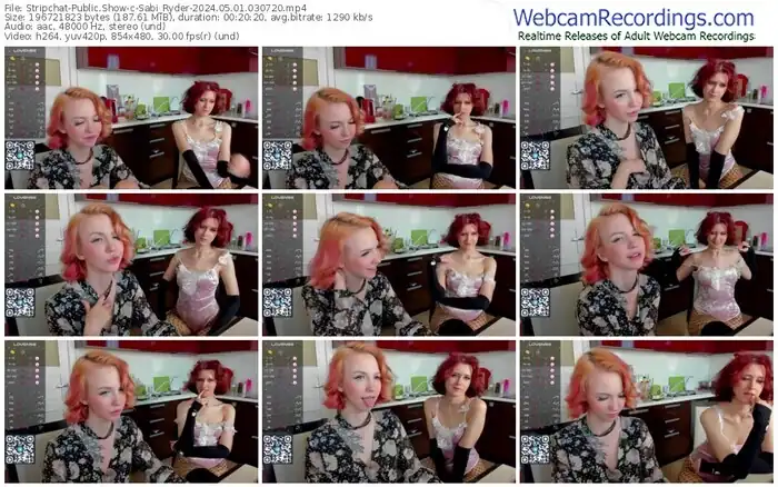 stripchat-sabi_ryder-05-01-2024-03-07-20