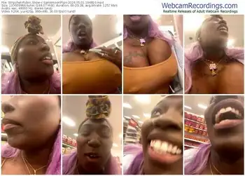 stripchat-sailormoonplips-05-01-2024-19-48-10