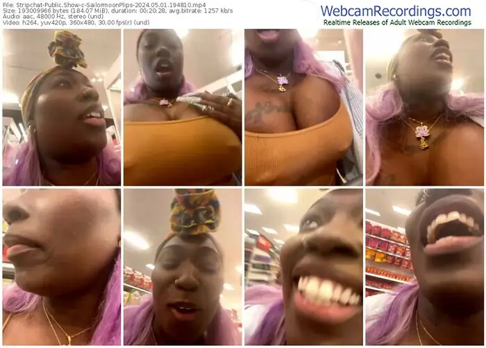 stripchat-sailormoonplips-05-01-2024-19-48-10