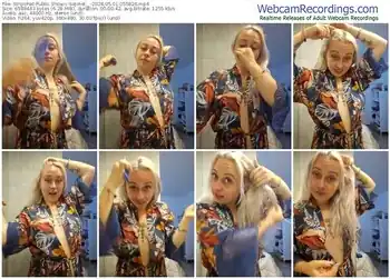 stripchat-sejmet__-05-01-2024-05-58-26