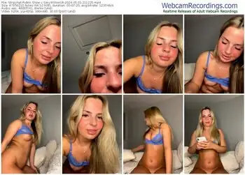 stripchat-sexywillowuk-05-01-2024-21-12-25