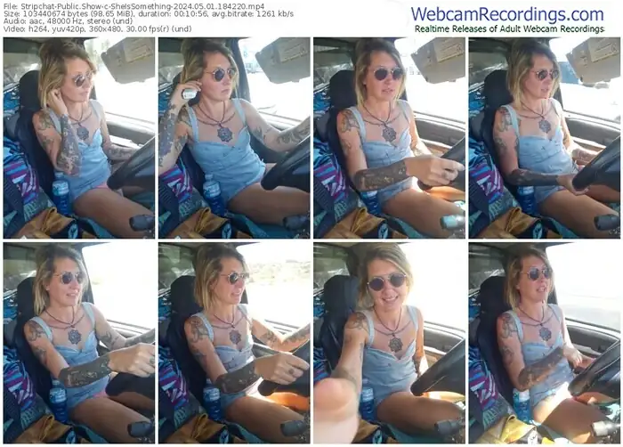 stripchat-sheissomething-05-01-2024-18-42-20