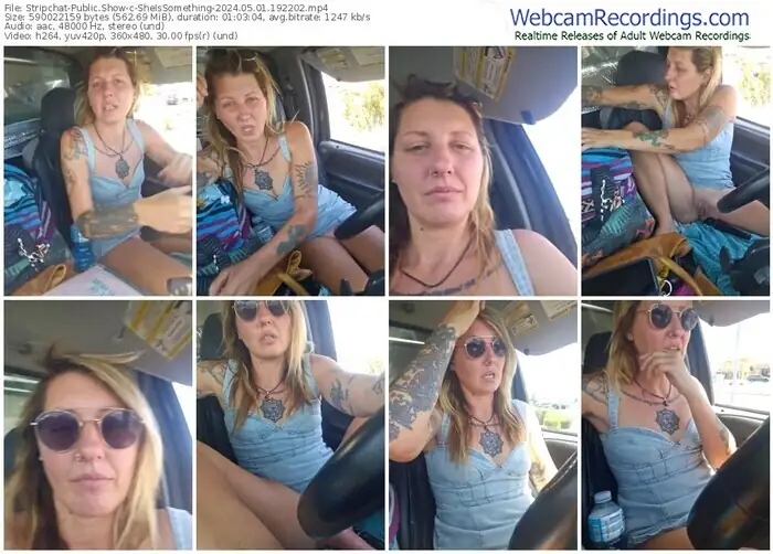 stripchat-sheissomething-05-01-2024-19-22-02