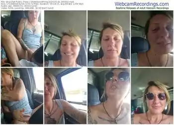 stripchat-sheissomething-05-01-2024-20-50-02