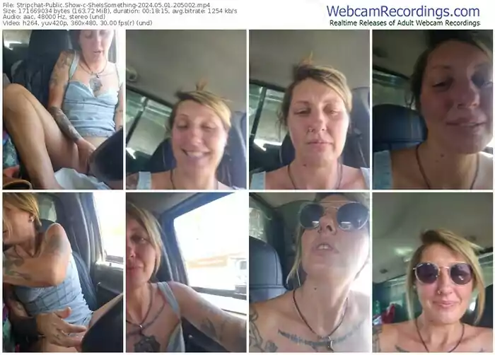 stripchat-sheissomething-05-01-2024-20-50-02