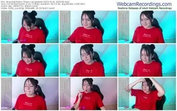 stripchat-singlebeer-05-01-2024-00-56-38