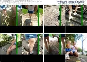 stripchat-snaibest-05-01-2024-14-42-36