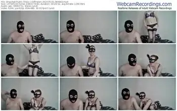 stripchat-sofihelen-05-01-2024-08-48-42