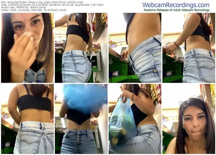 stripchat-soy_mary-05-01-2024-14-53-21