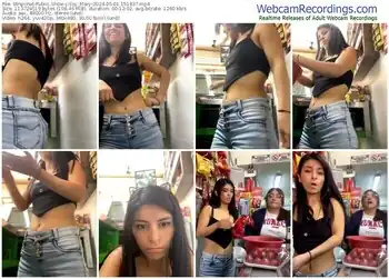 stripchat-soy_mary-05-01-2024-15-18-37