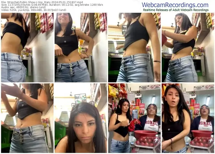 stripchat-soy_mary-05-01-2024-15-18-37