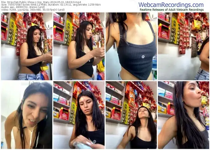 stripchat-soy_mary-05-01-2024-18-43-19