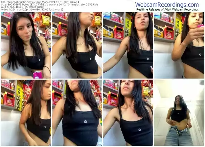 stripchat-soy_mary-05-01-2024-20-01-20