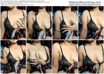 stripchat-sugarndbrownie-05-01-2024-16-26-03