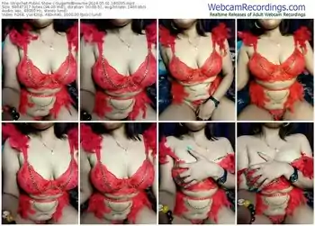 stripchat-sugarndbrownie-05-01-2024-18-00-35