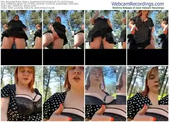 stripchat-sweetiegirls2323-05-01-2024-10-25-23