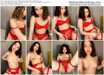 stripchat-tasty_nora-05-01-2024-10-10-08