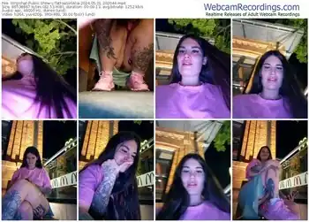 stripchat-tattoogirlalia-05-01-2024-20-20-44