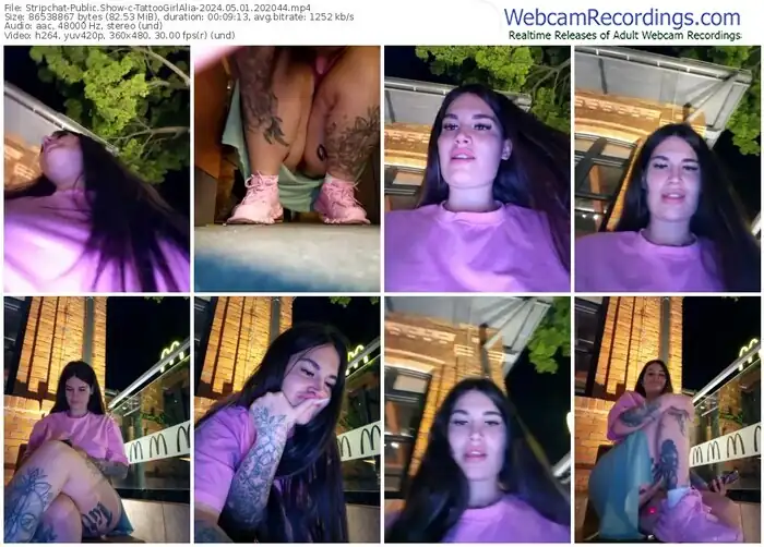 stripchat-tattoogirlalia-05-01-2024-20-20-44