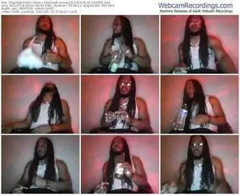 stripchat-toogoodconway23-05-01-2024-04-38-55