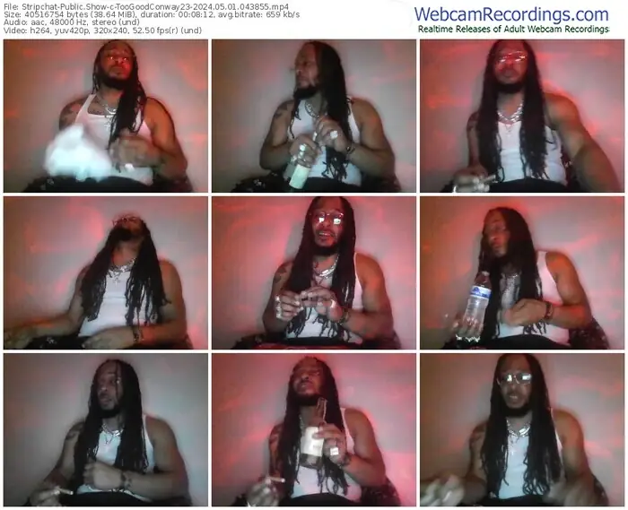 stripchat-toogoodconway23-05-01-2024-04-38-55