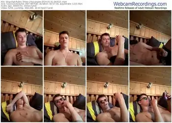 stripchat-toyjungee-05-01-2024-09-35-21