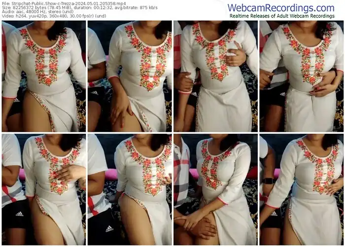 stripchat-trezza-05-01-2024-20-53-58