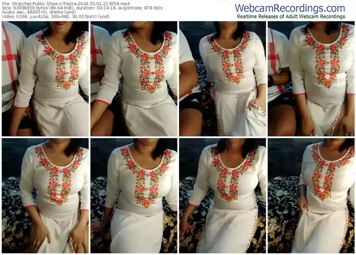 stripchat-trezza-05-01-2024-21-39-58