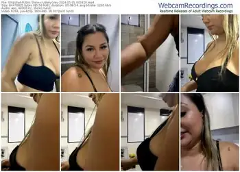 stripchat-valerygrey-05-01-2024-00-34-29