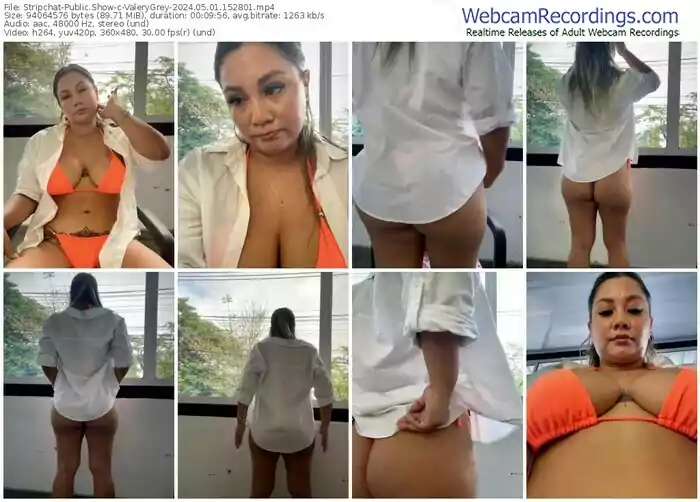 stripchat-valerygrey-05-01-2024-15-28-01