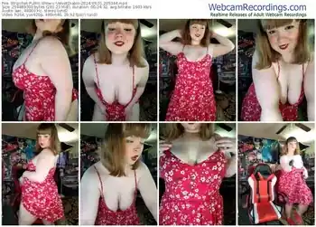 stripchat-velvetdiablo-05-01-2024-20-53-44