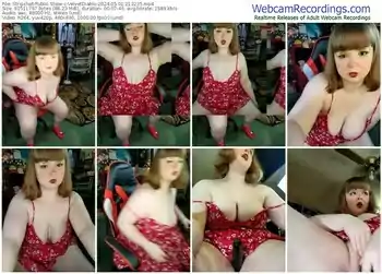 stripchat-velvetdiablo-05-01-2024-21-22-25