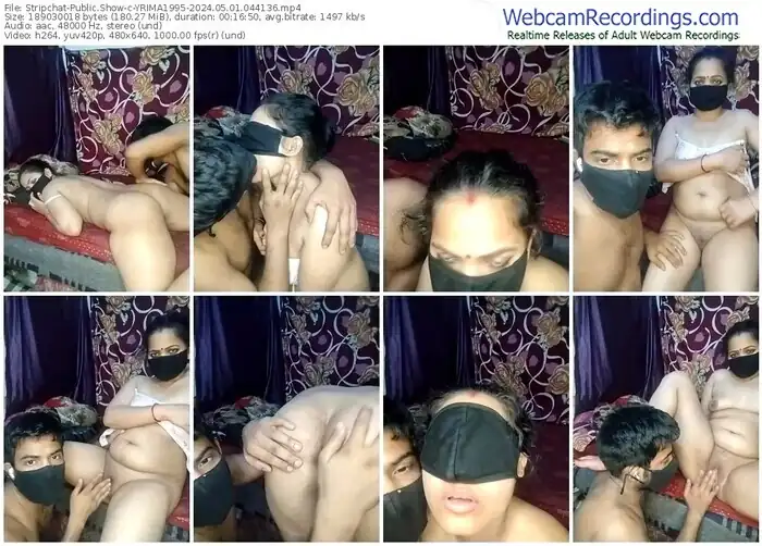 stripchat-yrima1995-05-01-2024-04-41-36